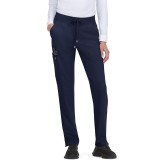 C701 Cureology Atria 7 Pocket Cargo Pant by koi