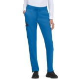 C701 Cureology Pantalon Atria avec 7 Poches par koi