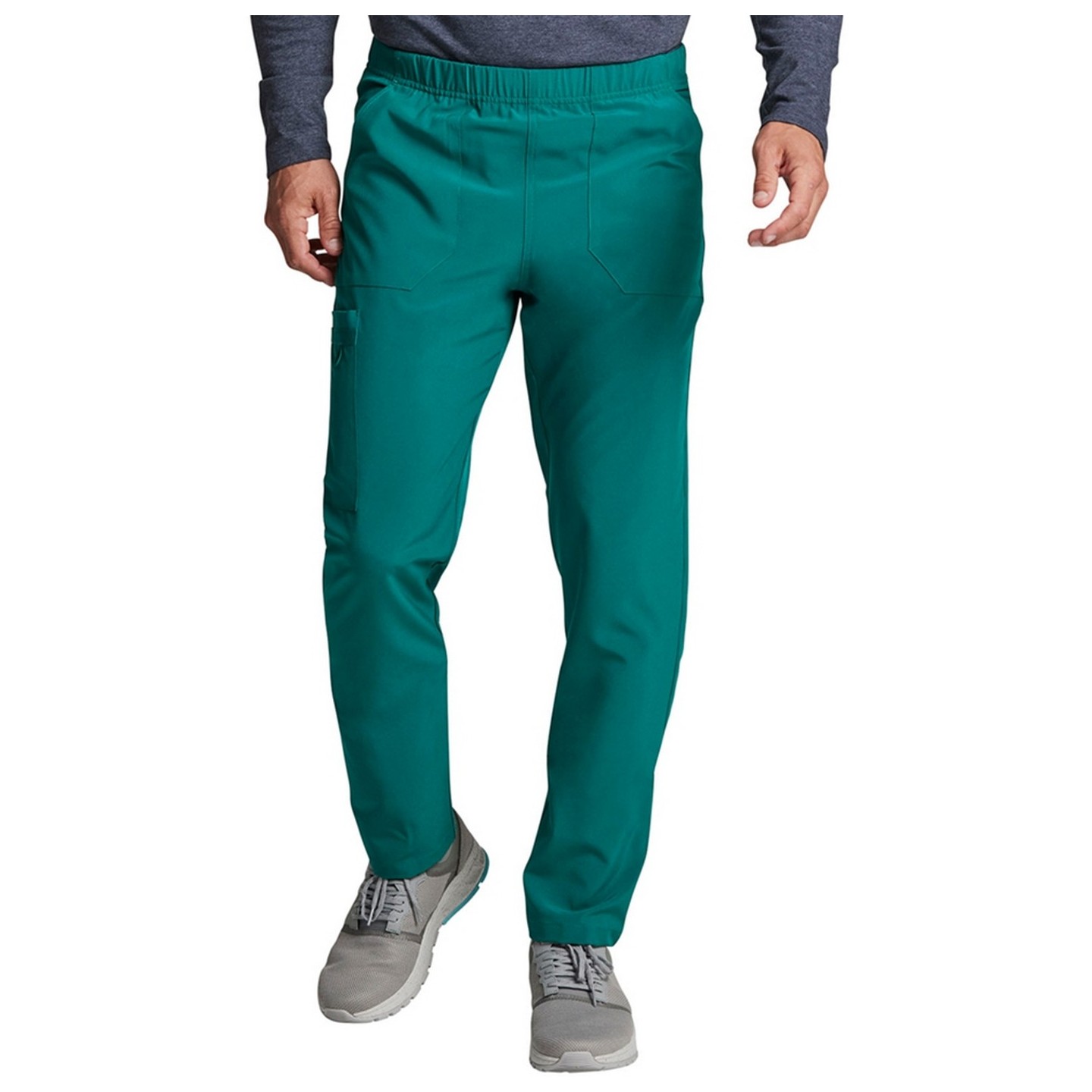 DK019 Dickies EDS Essentials Pantalon Unisexe avec 5 Poches