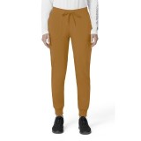 C53110 Carhartt Force Cross-Flex Women's Modern Fit Cargo Jogger