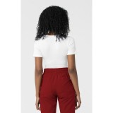 5122 WonderWink Thrive Women's Cargo Jogger Pant