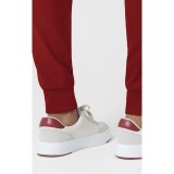 5122 WonderWink Thrive Women's Cargo Jogger Pant