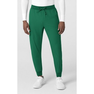 5622 Thrive Men's 9 Pocket Utility Jogger by Wink