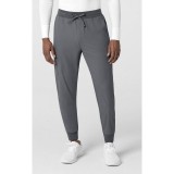 5622 Thrive Men's 9 Pocket Utility Jogger by Wink