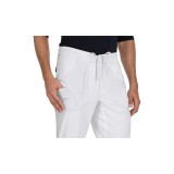 603 koi Lite Endurance Pant Men's - Inseam 32"