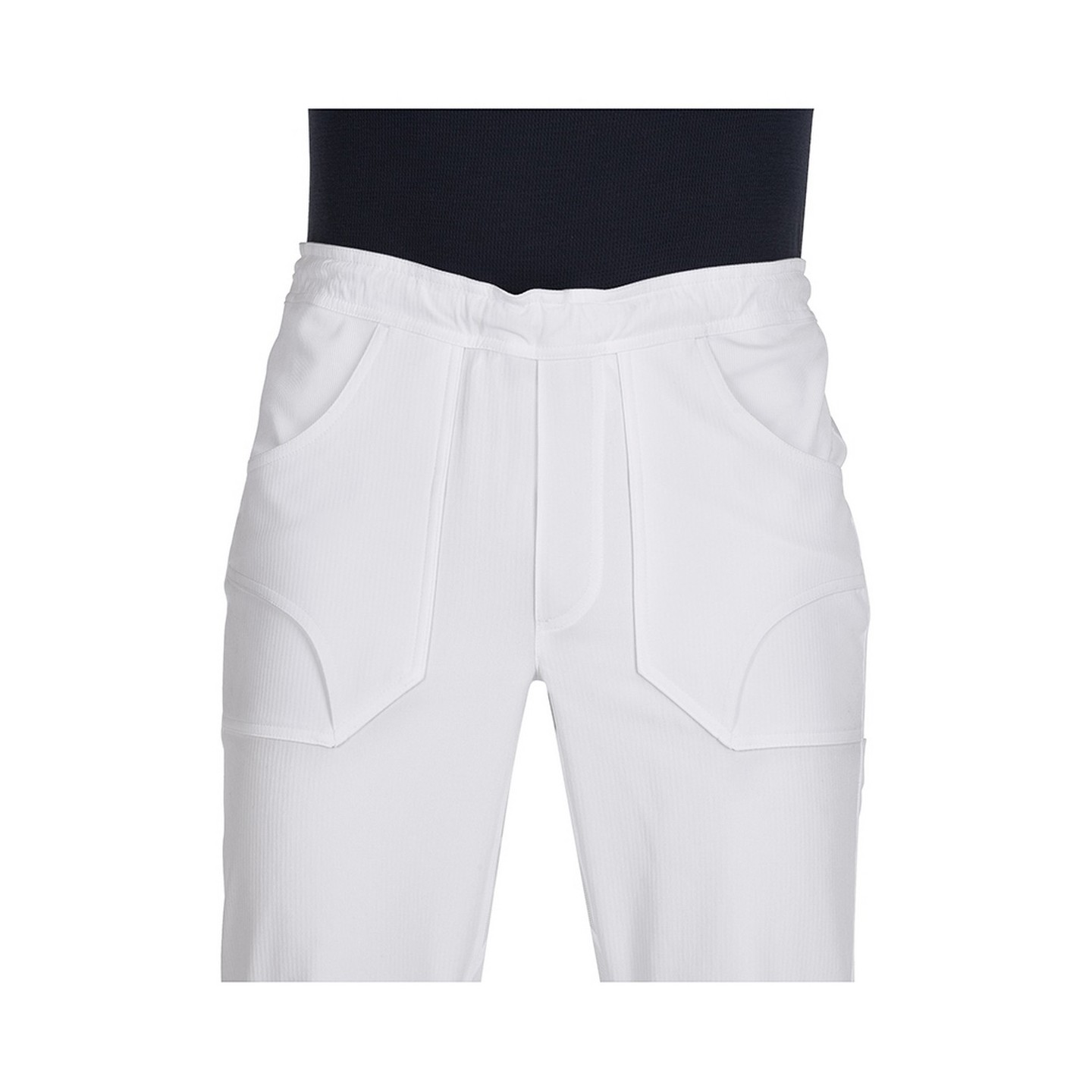 603 koi Lite Endurance Pant Men's - Inseam 32"