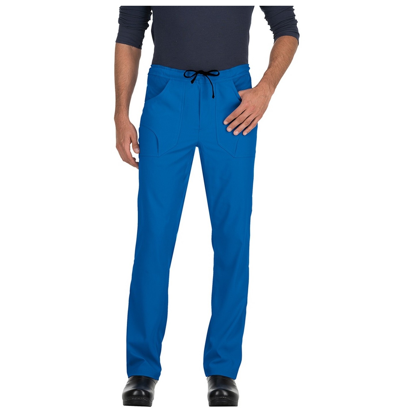 603 koi Lite Endurance Pant Men's - Inseam 32"