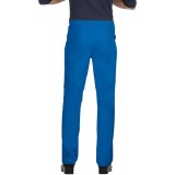603 koi Lite Endurance Pant Men's - Inseam 32"