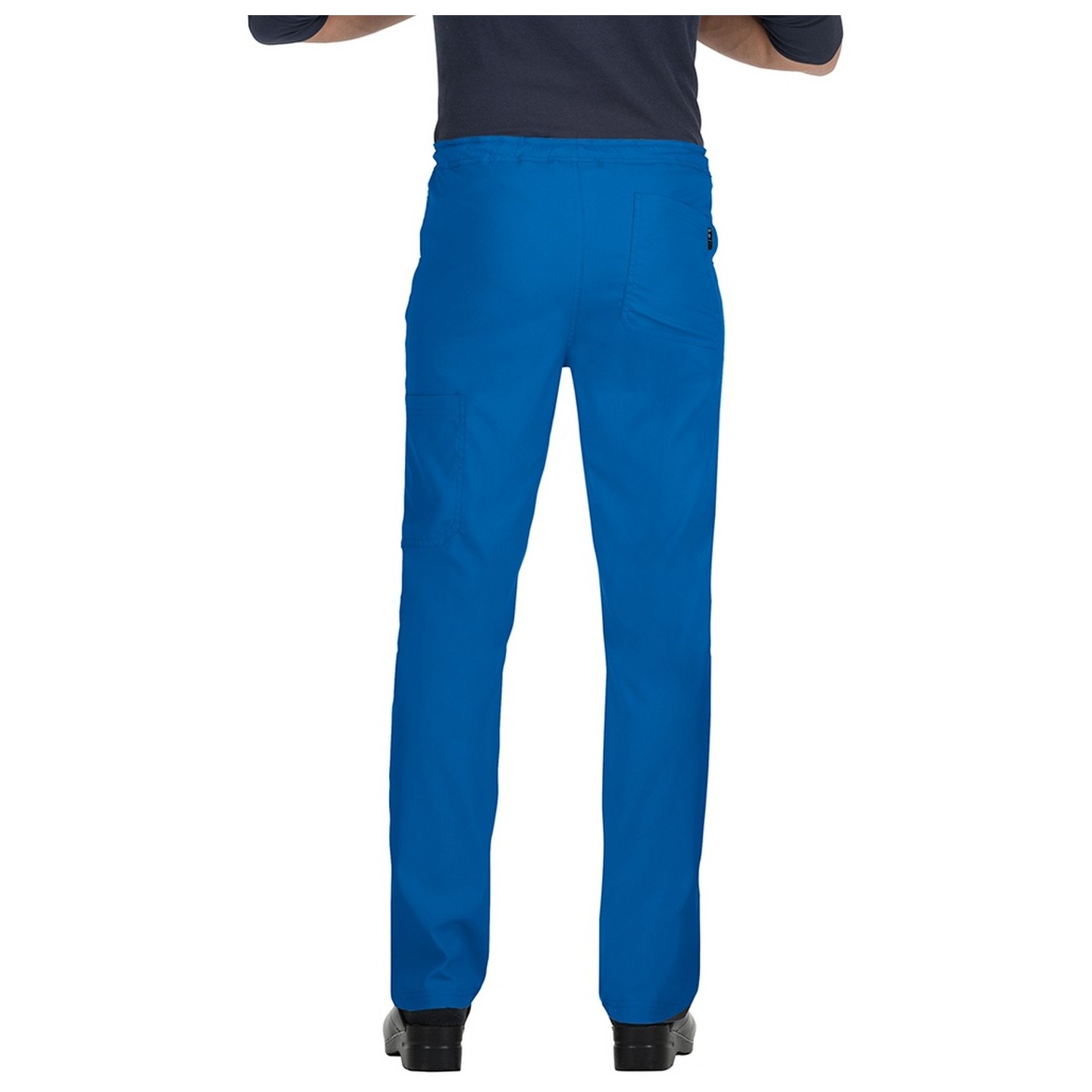 603 koi Lite Endurance Pant Men's - Inseam 32"