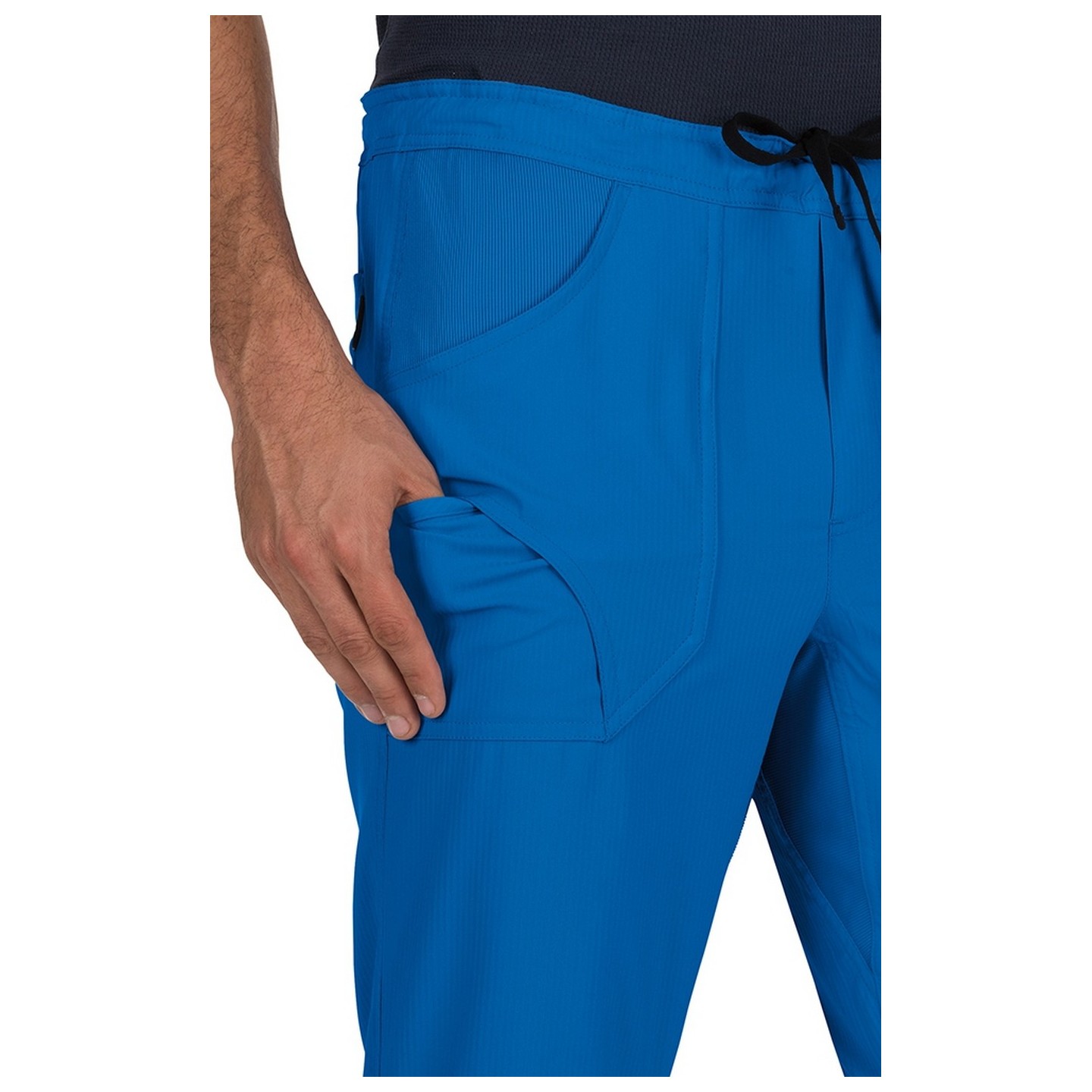 603 koi Lite Endurance Pant Men's - Inseam 32"