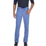 603 koi Lite Endurance Pant Men's - Inseam 32"