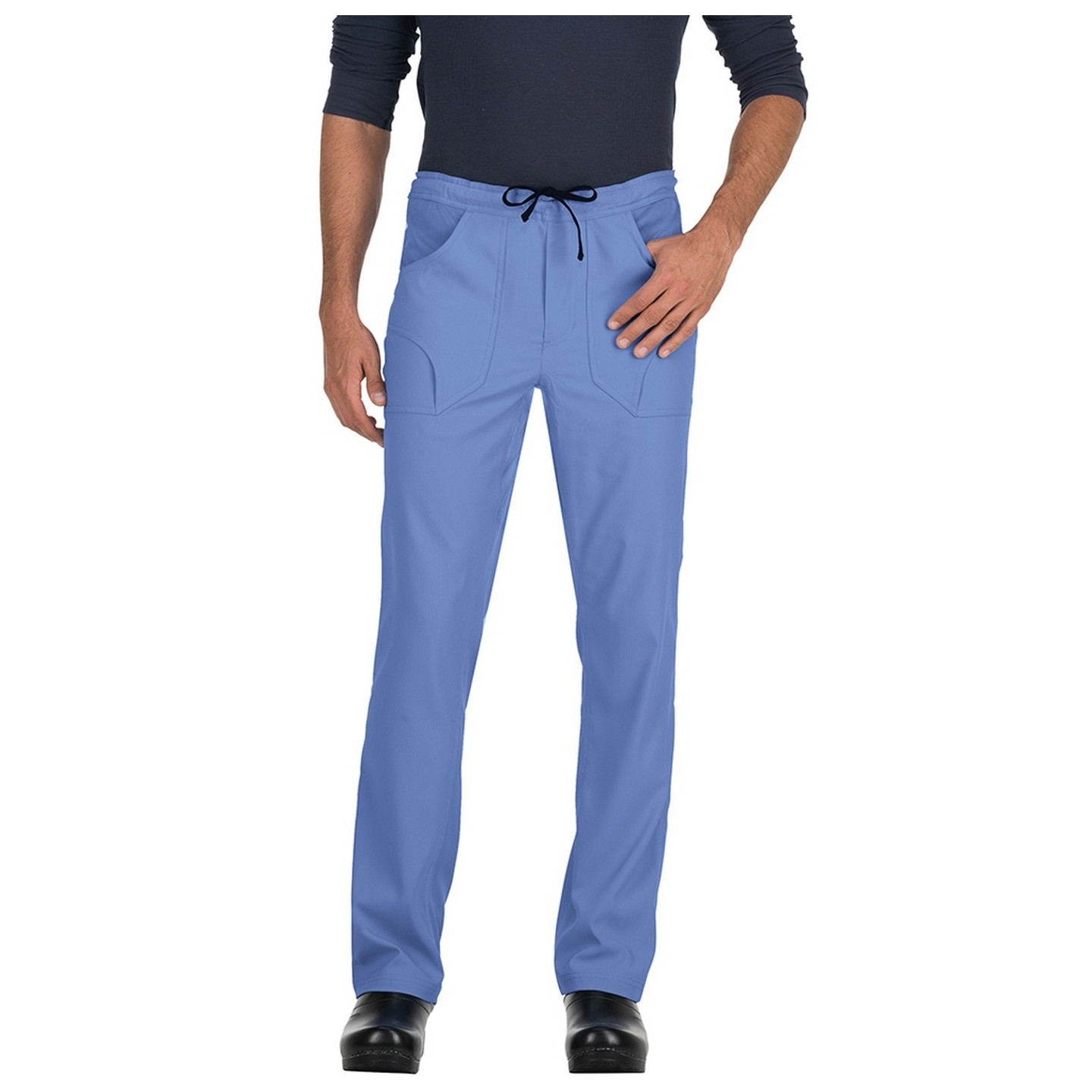 603 koi Lite Endurance Pant Men's - Inseam 32"