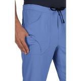 603 koi Lite Endurance Pantalon pour hommes - Entrejambe 32po