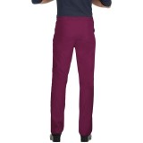 603 koi Lite Endurance Pant Men's - Inseam 32"