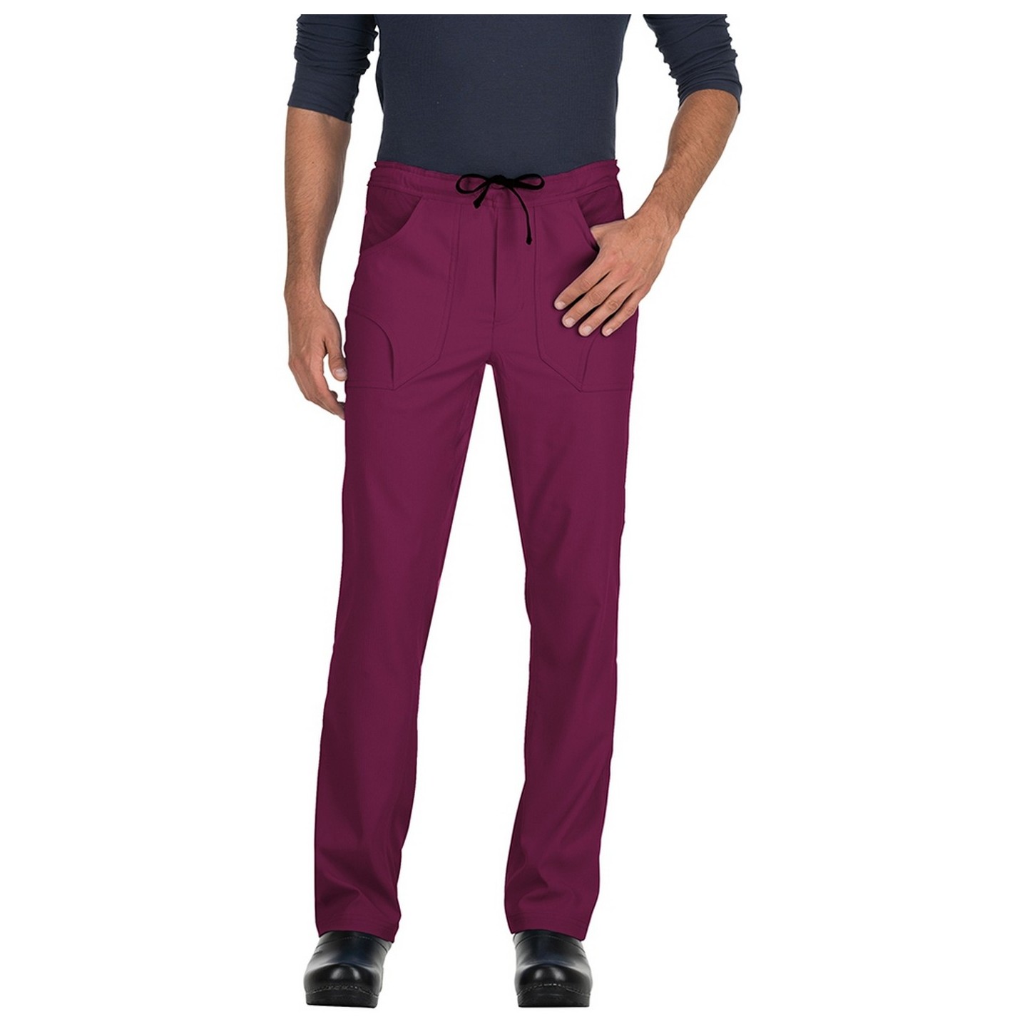603 koi Lite Endurance Pant Men's - Inseam 32"