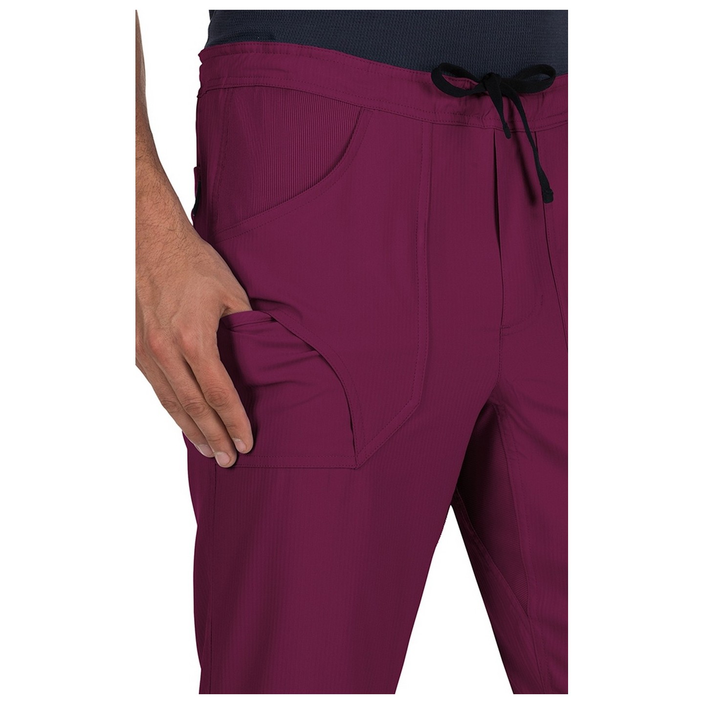 603 koi Lite Endurance Pant Men's - Inseam 32"