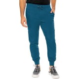 7777T Tall Med Couture Rothwear Touch Bowen Men's Jogger 