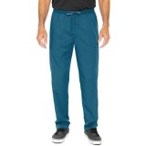 7779T Tall Med Couture Rothwear Touch Pantalon à Jambe Droite Hutton pour Hommes
