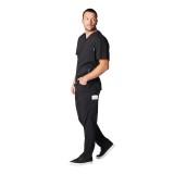 603 koi Lite Endurance Pant Men's - Inseam 32"
