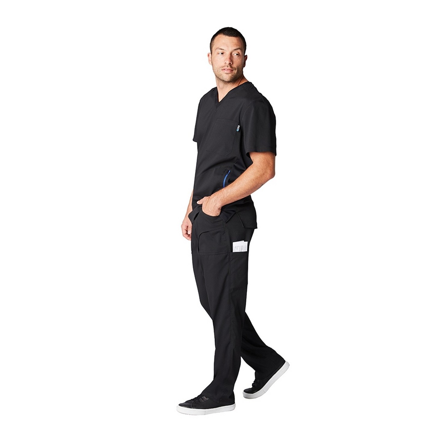 603 koi Lite Endurance Pant Men's - Inseam 32"