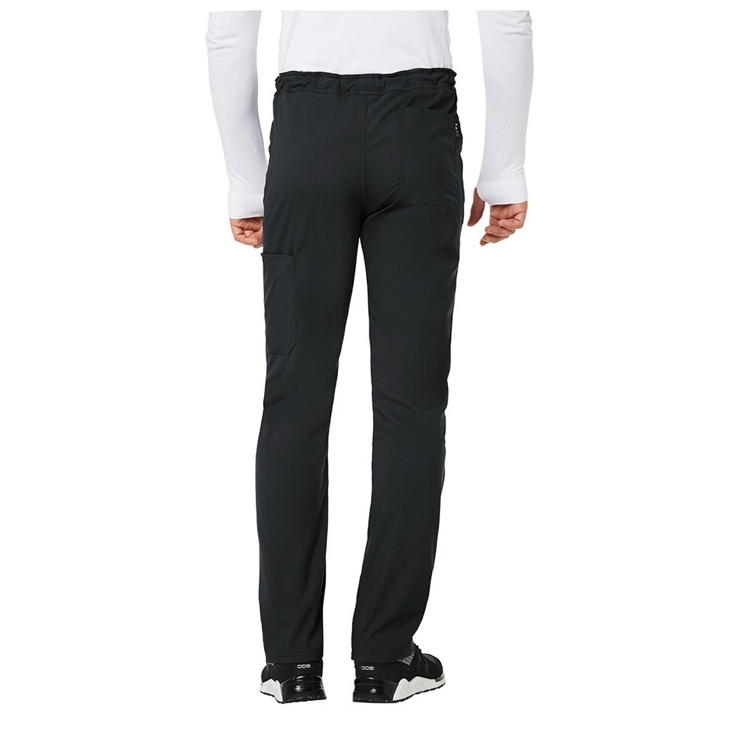 603 koi Lite Endurance Pant Men's - Inseam 32"
