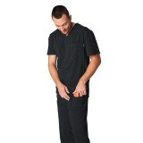 603 koi Lite Endurance Pant Men's - Inseam 32"