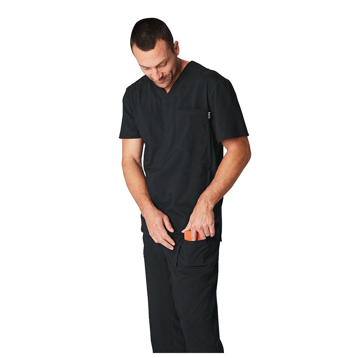 603 koi Lite Endurance Pant Men's - Inseam 32"