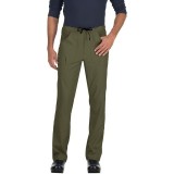 603 koi Lite Endurance Pant Men's - Inseam 32"
