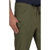 603 koi Lite Endurance Pant Men's - Inseam 32"