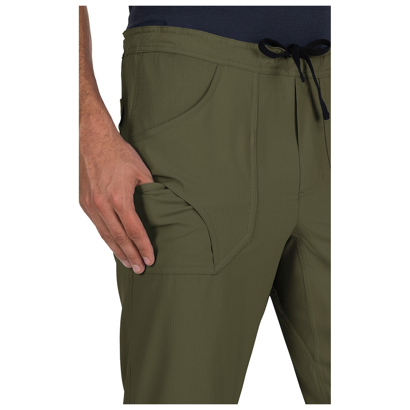 603 koi Lite Endurance Pant Men's - Inseam 32"