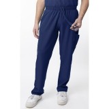 2201 4Flex Unisex Cargo Scrub Pants by Greentown