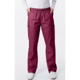 2005 Classix Unisex Modern Tapered Leg Cargo Pant by Greentown 