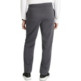 CK131A Atmos Men's 5 Pocket Tapered Leg Pant by Cherokee