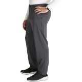 CK131A Atmos Men's 5 Pocket Tapered Leg Pant by Cherokee