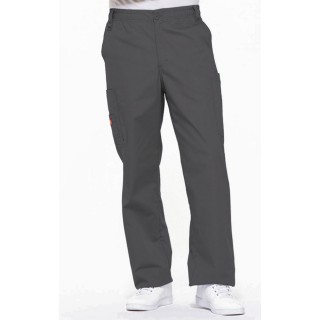 81006 Dickies EDS Signature Men's 7 Pocket Cargo Pant