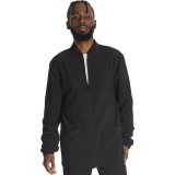 DK342 EDS Essentials Men's Zip Front Jacket by Dickies