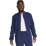 DK342 EDS Essentials Men's Zip Front Jacket by Dickies