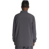 DK342 EDS Essentials Men's Zip Front Jacket by Dickies