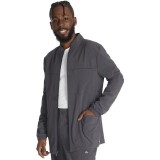 DK342 EDS Essentials Men's Zip Front Jacket by Dickies