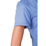 247 koi Comfort Nicole Pullover Top