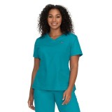 247 koi Comfort Nicole Pullover Top