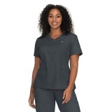 247 koi Comfort Nicole Pullover Top