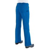 701P Petite koi Comfort Classic Lindsey Low-Rise Cargo Pant