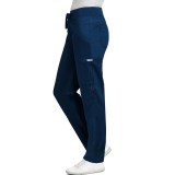 MOBB Mentality P5011 Stretch Flex Pant- The Linda: Yoga  Inspired Design