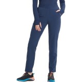 IN120A GNR8 Tapered Leg 5 Pocket Cargo Pant by Infinity