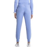 IN122A GNR8 Performance Mid Rise Jogger by Infinity