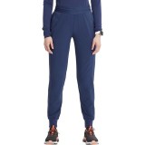 IN122A GNR8 Performance Mid Rise Jogger by Infinity