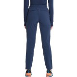 IN120A GNR8 Tapered Leg 5 Pocket Cargo Pant by Infinity