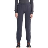 IN120A GNR8 Tapered Leg 5 Pocket Cargo Pant by Infinity