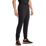 IN204A GNR8 Jogger pour Hommes à Jambe Zippée et 4 Poches par Infinity